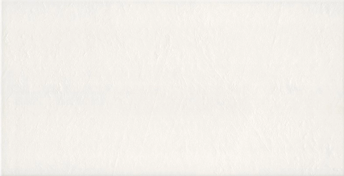 Materica MT01R - Gesso, Natural, 34x66.5cm, 10.00mm, Not rectified