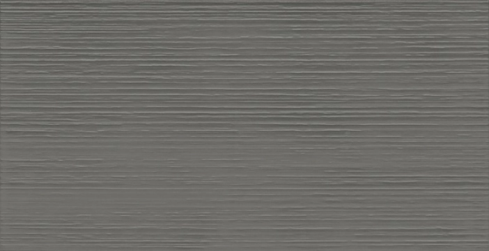 Materica Wall MT94R - Chumbo, Natural, 34x66.5cm, 10.00mm, Not rectified