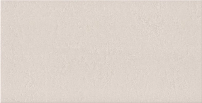 Materica MT20R - Argila, Natural, 34x66.5cm, 10.00mm, Not rectified