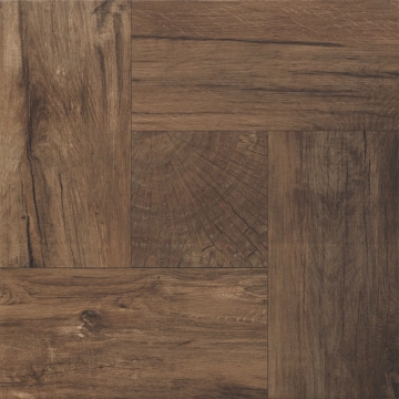 Gallery 150013 - Sandal, Matt, 48x48cm, 10.00mm, Not rectified