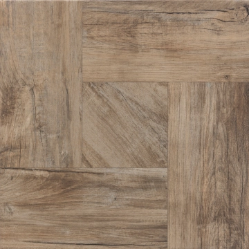Gallery 150010 - Hazel, Matt, 48x48cm, 10.00mm, Not rectified