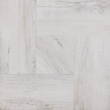 Gallery 150012 - Aspen, Matt, 48x48cm, 10.00mm, Not rectified