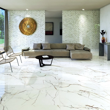 Ceramiche Settecento Lichen