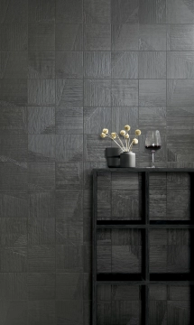 Ceramiche Settecento Sassoscritto