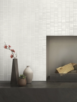 Ceramiche Settecento Vibrant
