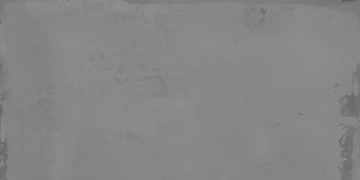Industrial CEINU030003 - Grafite, Matt, 30x60cm, 10.00mm, Rectified