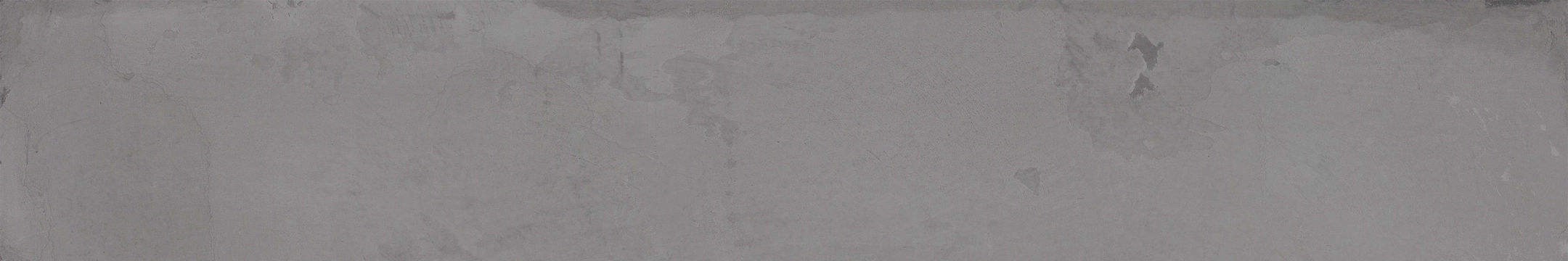 Industrial CEINU015003 - Grafite, Matt, 15x90cm, 11.00mm, Rectified