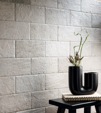 Cir Manifatture Ceramiche Boston Brick
