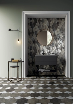 Cir Manifatture Ceramiche Fuoritono