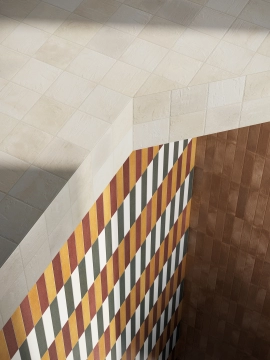 Cir Manifatture Ceramiche Porta Nuova