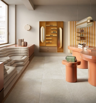 Cir Manifatture Ceramiche Contrada Valente