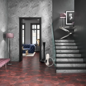 Cir Manifatture Ceramiche Miami