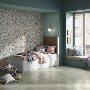 Cir Manifatture Ceramiche Showall