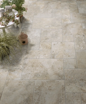 Cir Manifatture Ceramiche Heritage