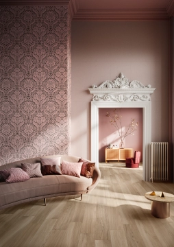 Cir Manifatture Ceramiche Chromagic