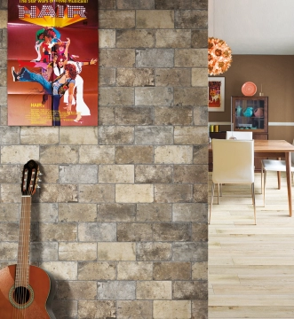 Cir Manifatture Ceramiche New York