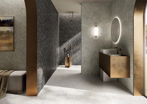 Cir Manifatture Ceramiche Venezia