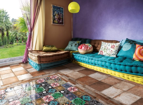 Cir Manifatture Ceramiche Havana