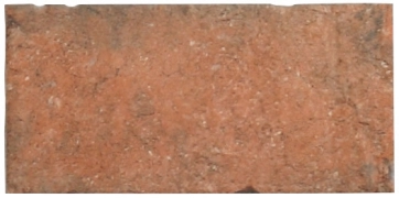 Chicago 1047368 - Wrigley, Naturale, 10x20cm, 10.50mm, Not rectified