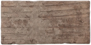 Chicago 1047367 - State Street, Naturale, 10x20cm, 10.50mm, Not rectified