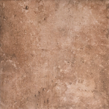 Chicago 1048681 - Wrigley, Naturale, 40x40cm, 10.00mm, Not rectified