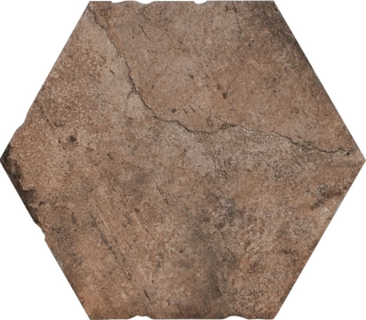 Chicago 1047390 - State Street, Naturale, 24x27.7cm, 10.00mm, Not rectified