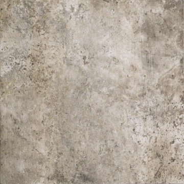 Chicago 1048679 - South Side, Naturale, 40x40cm, 10.00mm, Not rectified