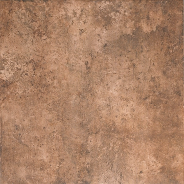 Chicago 1048678 - Old Chicago, Naturale, 40x40cm, 10.00mm, Not rectified
