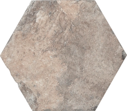 Chicago 1047371 - South Side, Naturale, 24x27.7cm, 10.00mm, Not rectified