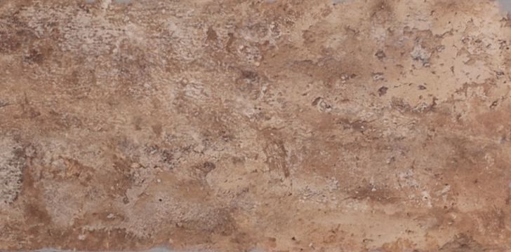 Chicago 1048686 - Old Chicago, Antislip, 20x40cm, 10.00mm, Not rectified