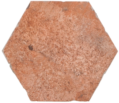 Chicago 1047391 - Wrigley, Naturale, 24x27.7cm, 10.00mm, Not rectified