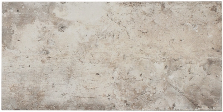 Chicago 1048187 - South Side, Naturale, 20x40cm, 10.00mm, Not rectified