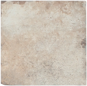 Chicago 1048197 - South Side, Naturale, 20x20cm, 10.00mm, Not rectified