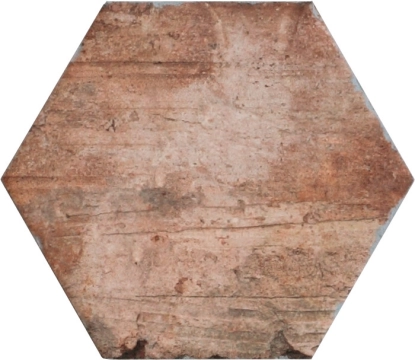 Chicago 1047370 - Old Chicago, Naturale, 24x27.7cm, 10.00mm, Not rectified