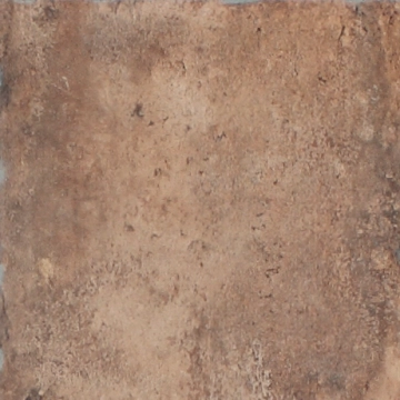 Chicago 1048196 - Old Chicago, Naturale, 20x20cm, 10.00mm, Not rectified