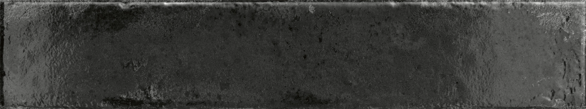 Progetto 1962 74PO08 - Lavagna Brick, Naturale, 7.5x40cm, 8.50mm, Not rectified