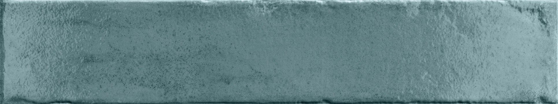 Progetto 1962 74PO22 - Topazio Brick, Naturale, 7.5x40cm, 8.50mm, Not rectified