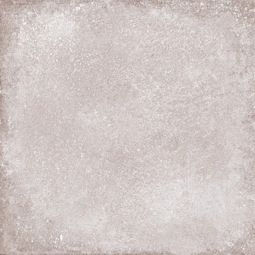 Progetto 1962 20PO12 - Glicine, Naturale, 20x20cm, 8.50mm, Not rectified