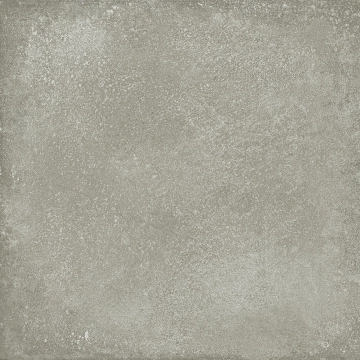 Progetto 1962 20PO04 - Agave, Naturale, 20x20cm, 8.50mm, Not rectified
