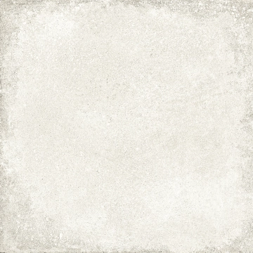 Progetto 1962 20PO10 - Talco, Naturale, 20x20cm, 8.50mm, Not rectified