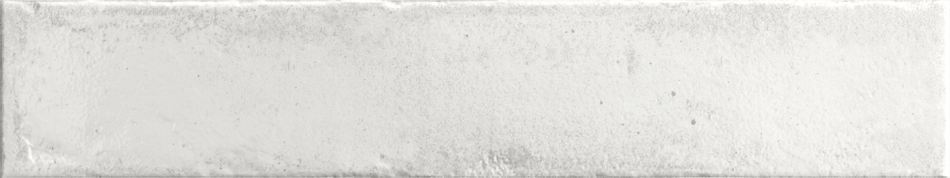 Progetto 1962 74PO10 - Talco Brick, Naturale, 7.5x40cm, 8.50mm, Not rectified