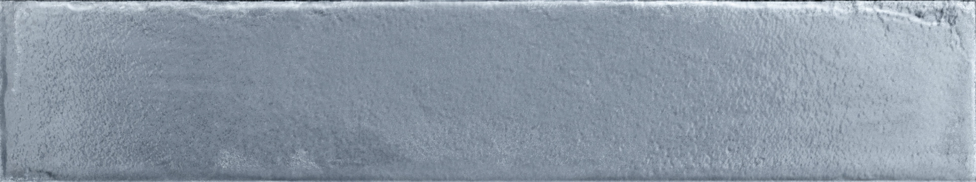 Progetto 1962 74PO32 - Acqua Brick, Naturale, 7.5x40cm, 8.50mm, Not rectified