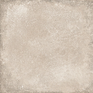Progetto 1962 20PO06 - Cipria, Naturale, 20x20cm, 8.50mm, Not rectified