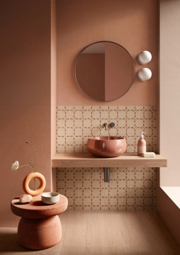 Naxos Ceramica Pigmenta