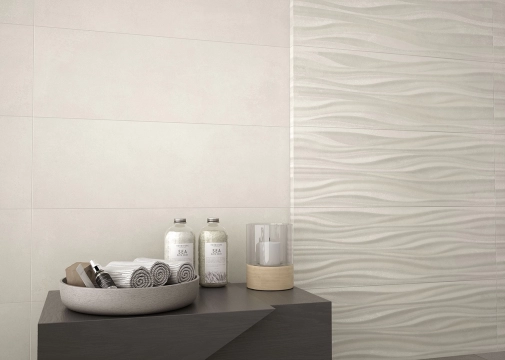 Porcelanicos Hdc Solid/materia/bars/fusion