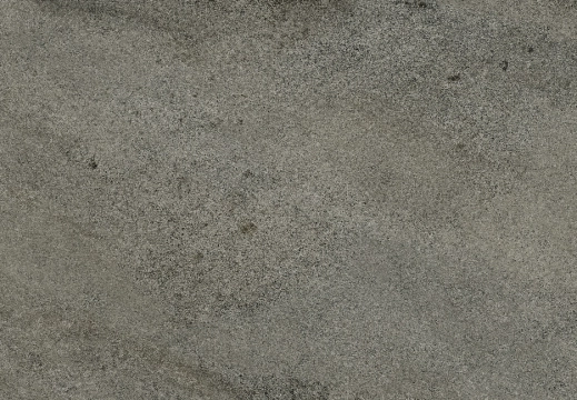 Cervino Dark, Naturale, 45x65cm, 9.70mm, Rectified