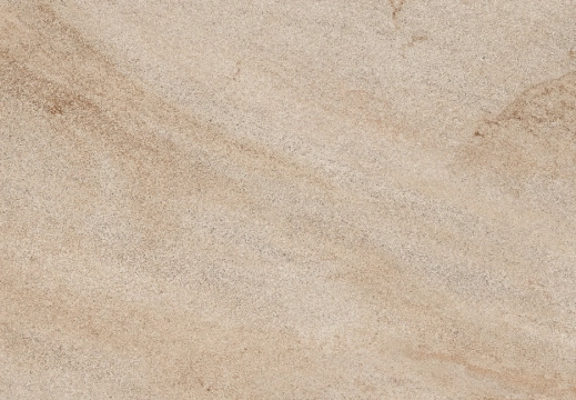 Cervino Natural, Naturale, 45x65cm, 9.70mm, Rectified