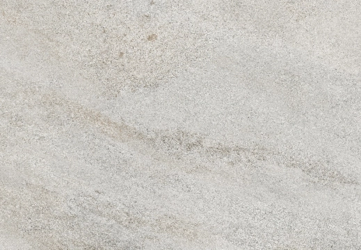 Cervino Perla, Naturale, 45x65cm, 9.70mm, Rectified