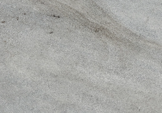 Cervino Gris, Naturale, 45x65cm, 9.70mm, Rectified