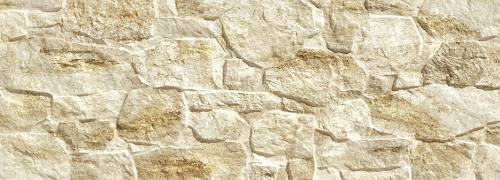 Aitana - Sand, Naturale, 32x89cm, 10.80mm, Rectified